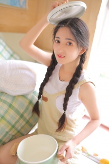 男人女人情人